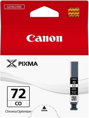 Canon PGI-72 CO kromatski optimizator