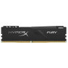 Kingston HyperX Fury 32GB (1x32GB) 3600MHz DDR4 (HX436C18FB3/32) ram pomnilnik