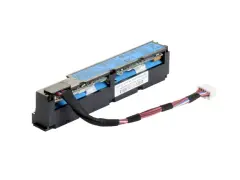 HPE 96W Smart Storage Battery 145mm P01366-B21 baterija