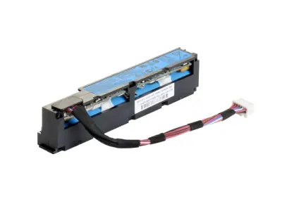 HPE 96W Smart Storage Battery 145mm P01366-B21 baterija