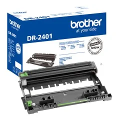 BROTHER DR-2401 boben