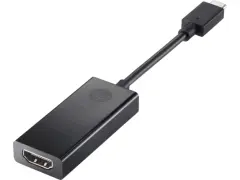 HP USB-C to HDMI 2.0 adapter
