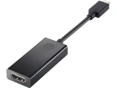 HP USB-C to HDMI 2.0 adapter