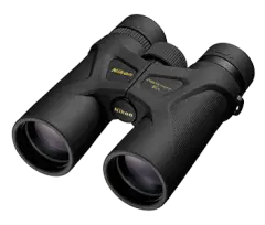 NIKON 10x42 PROSTAFF 3S daljnogled