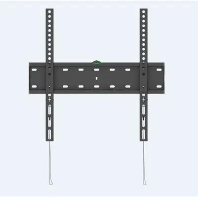 GoGEN nosilec za LEDTV FIXL2 81 - 140 cm (32" - 55")