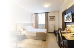 nosilec za TV TILT L