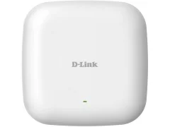 D-LINK DAP-2610 brezžična, dostopna točka