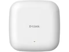 D-LINK DAP-2610 brezžična, dostopna točka