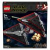 LEGO Star Wars 75272 Sithovski TIE Fighter™