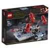Lego Star Wars Bojni komplet sithovskih bojevnikov™ - 75266