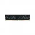 TEAMGROUP ELITE 16GB 2400MHz DDR4 (TED416G2400C1601) ram pomnilnik