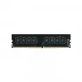 TEAMGROUP ELITE 16GB 2400MHz DDR4 (TED416G2400C1601) ram pomnilnik
