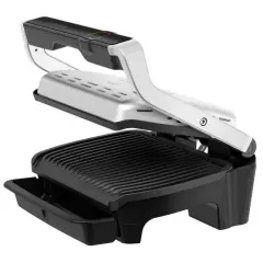 TEFAL GC750D30 Optigrill Elite večfunkcijski električni namizni žar