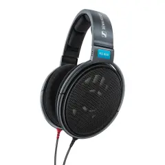 SENNHEISER HD 600 slušalke