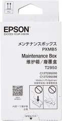 EPSON Maintanance Box za WF-100W
