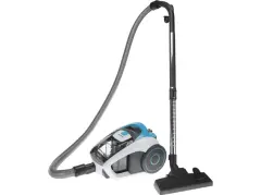 BLAUPUNKT VCC301 klasični sesalnik
