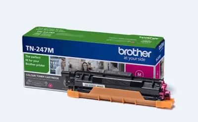 BROTHER magenta za DCP-L3510CDW/L3550, HL-L3210CW/L3270, MFC-L3730CDN za 2300 strani toner