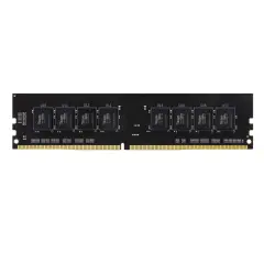 TEAMGROUP ELITE 16GB DDR4-3200 DIMM PC4-25600 CL22, 1.2V ram pomnilnik