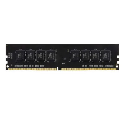 TEAMGROUP ELITE 16GB DDR4-3200 DIMM PC4-25600 CL22, 1.2V ram pomnilnik