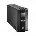 APC Back Pro BR BR900MI L ine-Interactive 900VA 540W AVR LCD UPS brezprekinitveno napajanje