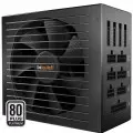 BE QUIET! STRAIGHT POWER 11 850W 80Plus Platinum (BN308) napajalnik