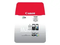 Canon PG-560/CL-561 MULTI