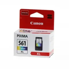 Canon CL-561XL barvna kartuša