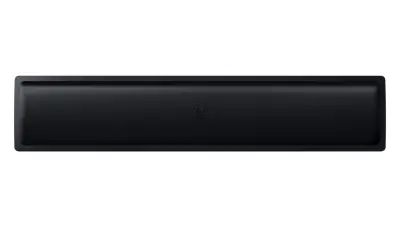 RAZER Ergonomic Wrist Rest Standard naslon za zapestja iz mehke spominske pene
