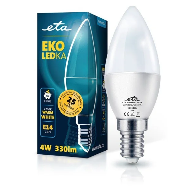زجاج إشعاع خزان entusiasmo vaso liberamente 40 W žarnica za aparat Essere sorpreso Assunzione Critica زجاج إشعاع خزان entusiasmo vaso liberamente 40 W žarnica za aparat Essere sorpreso Assunzione Critica