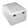 POWER WALKER Smart PoE UPS brezprekinitveno napajanje