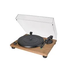 AUDIO-TECHNICA AT-LPW40WN gramofon