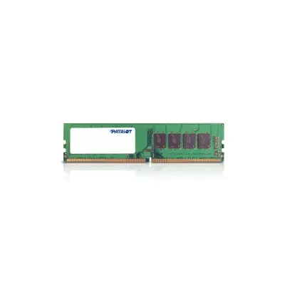 Patriot Signature Line 8G B DDR