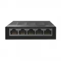 TP-LINK LS1005G 5-port gi gabit mrežno stikalo-switch