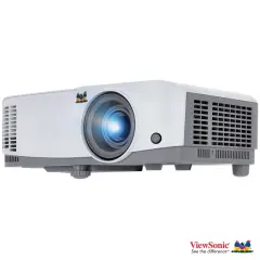 VIEWSONIC PA503X XGA 360 0A 22000:1 DLP poslovni p
