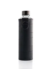 EQUA steklenička MM Graphite