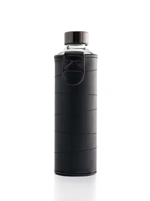 EQUA steklenička MM Graphite
