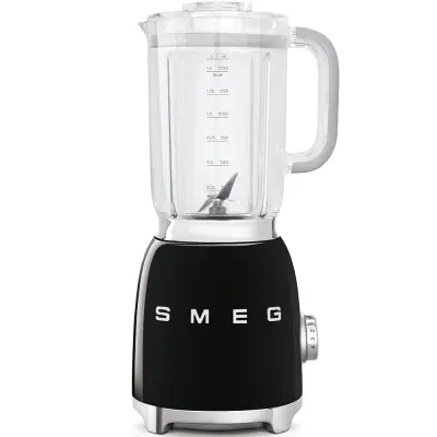 SMEG BLF01BLEU blender