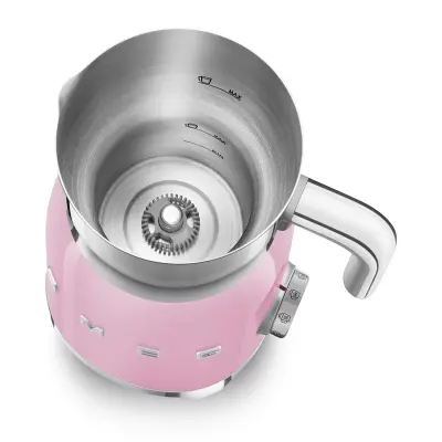SMEG MFF01PKEU penilec melka