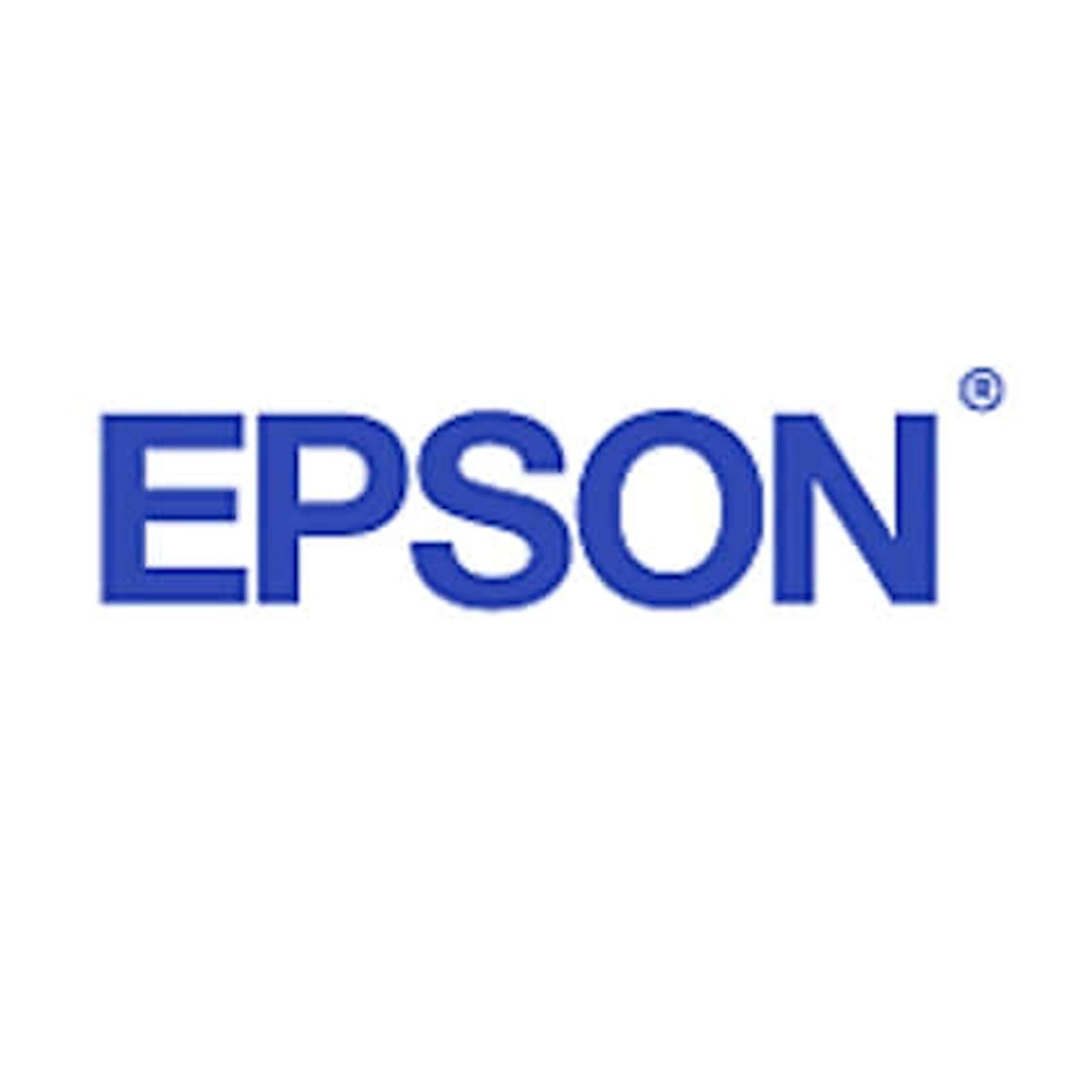 Epson Ink Cyan HC (C13T603200)