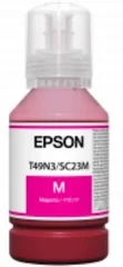 EPSON C13T49H300 črnilo