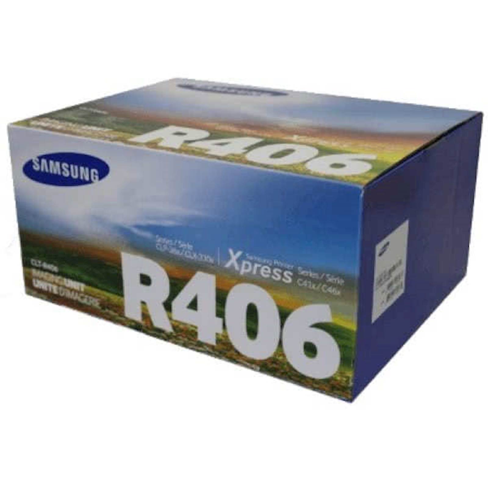 Samsung SU403A boben