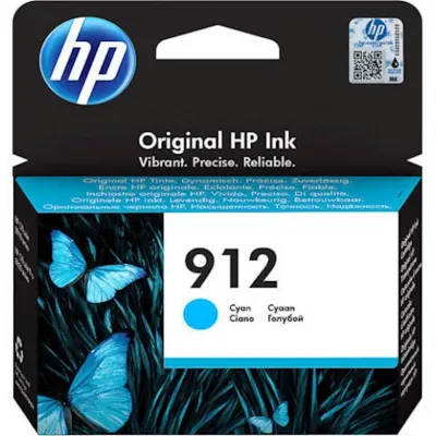 HP Matte 7HF70A, 10 x 15 cm, 25 listov, 180 gramov foto papir