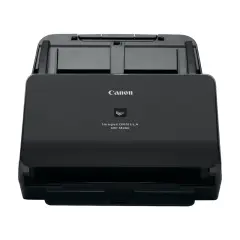 CANON DRM260 optični čitalnik