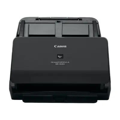 CANON DRM260 optični čitalnik
