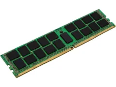 RAM HP DDR4 16GB PC2666 Kingston, CL19, DIMM, 2Rx8, Non-ECC pomnilnik
