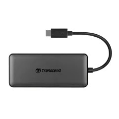 USB A X2, USB C, USB C PD, SD UHS-II, MICROSD