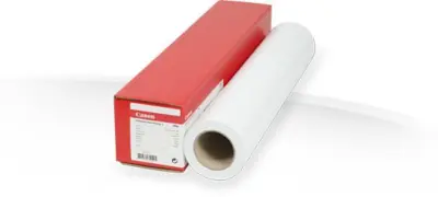 CANON GLOSSY 914 MM (36''), D 30 M / 200 GSM foto papir