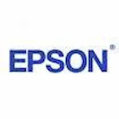 EPSON C33S020403-A ČRNO ZA TM-J7600/7600P črnilo