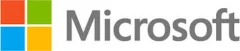 MICROSOFT FPP Project Standard 2019, Angleški