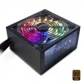INTER-TECH Argus RGB-700W II 80 Plus Bronze modularni ATX napajalnik